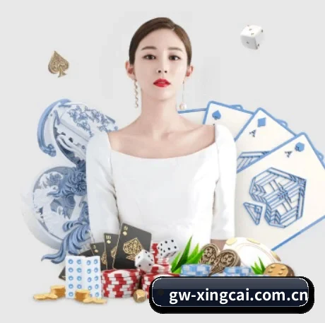 AI 革新 - 全面拥抱AI技术,智能化推荐系统全面上线,用户体验再升级。